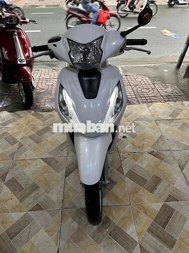 Vision bs 81 đk cuối 2023 người nhà sử dụng ạ !!!