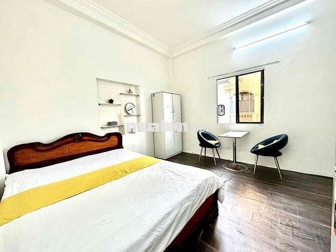 🏡 Nhà 21/15/7 Trường Sơn , P4, Tân Bình 🏡 Sát sân bay