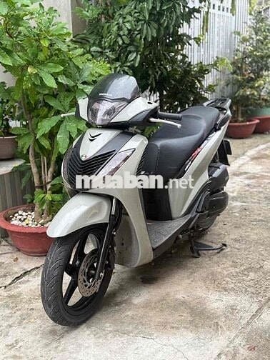 Bán hoặc giao lưu trao đổi xe khác