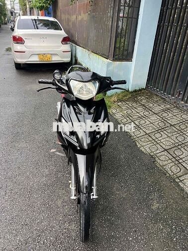 cần bán xe suzuki axelo 2017 xe đẹp giá tốt