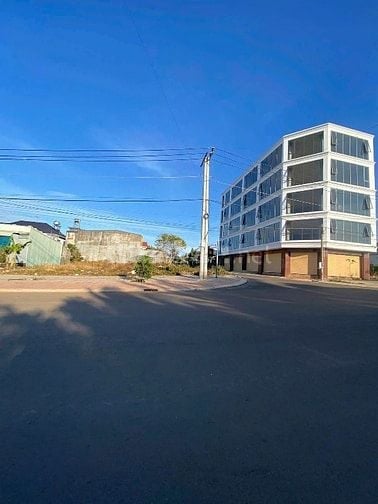 Chủ Nhà Kẹt Tiền Cần Bán Gấp.  