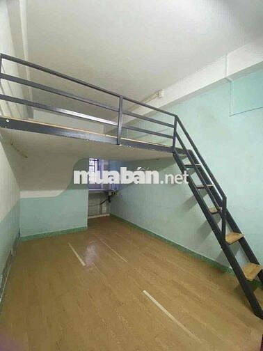 🌟 SIÊU PHẨM DUPLEX CHỈ TỪ 3.X TRIỆU – GIÁ SIÊU MỀM, CHẤT LƯỢNG SIÊU XỊ