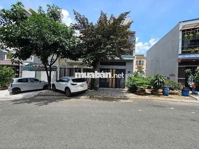 Đất khu Biconsi, phường Tân Bình Tp. Dĩ An