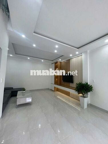 📣📣📣BÁN NHÀ HẺM 181 NGUYỄN KHUYẾN – TÂN LỢI