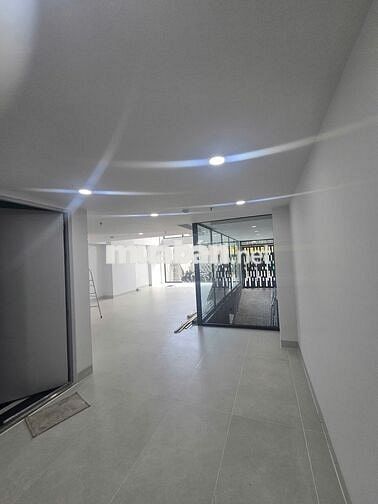 Cho Thuê Mặt Bằng Kinh Doanh, Văn Phòng Đường 17 Lâm Văn Bền