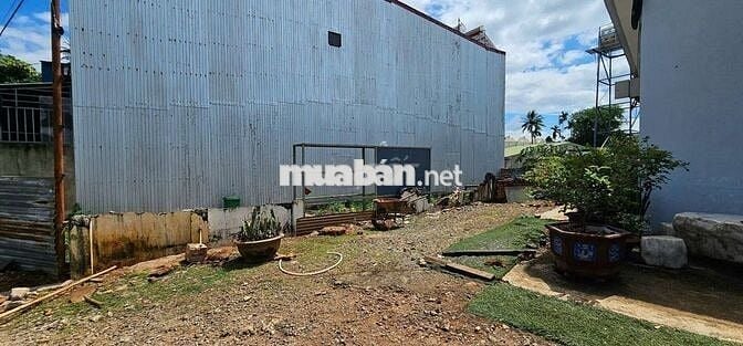 💢 Đất hẻm 354 Nguyễn Văn Cừ - Hẻm Cấp 1 - Phường Tân Lập!!!
💰💰.