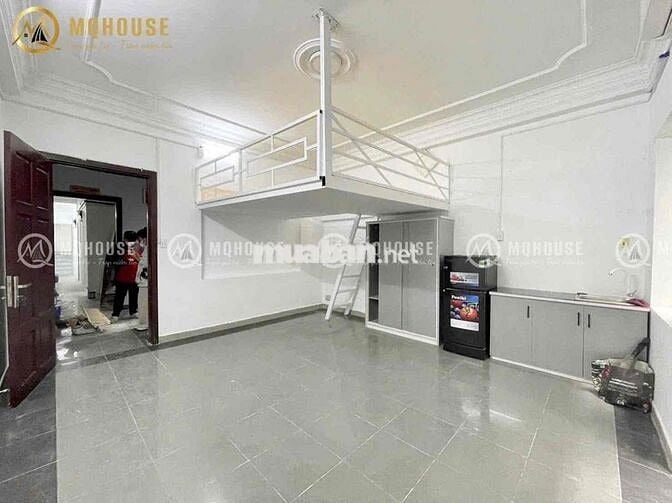 Sang Nhượng cộng hòa, p4, tân bình