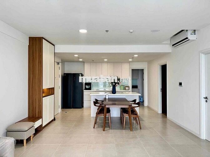 🏢CHUNG CƯ URBAN GREEN - MỚI 100% - THUẬN TIỆN DI CHUYỂN