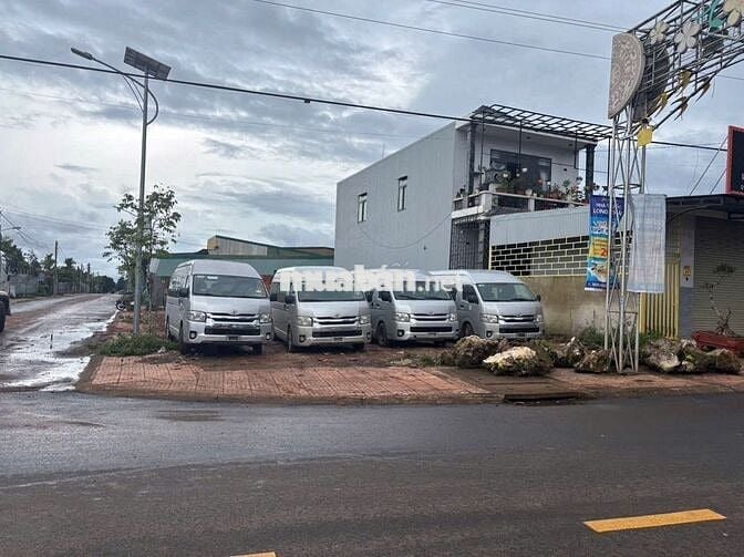 Toyota Hiace 2018  - 250000 km