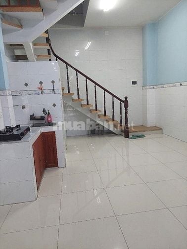 Bán nhà mặt tiền Lý Thường Kiệt 4.2x11m 4 tầng giá 14.9 tỷ