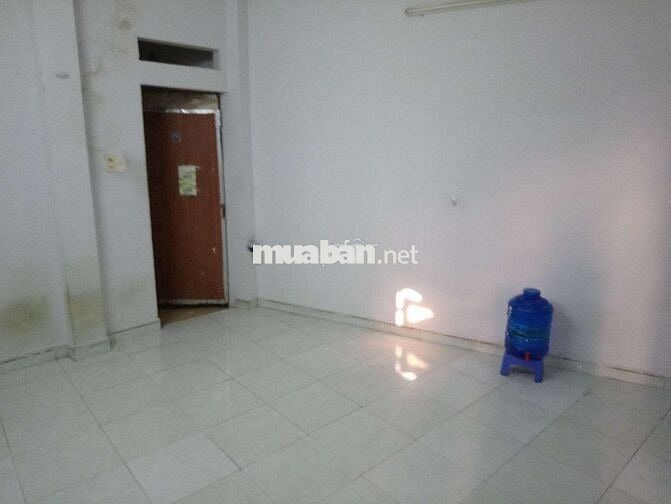 Cho thuê phòng sạch sẽ mát mẻ an ninh giá rẻ gần chợ tân bình sân bay