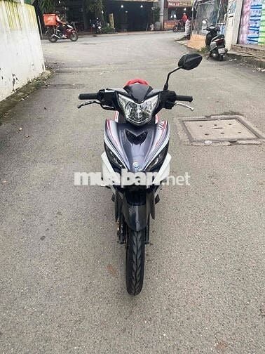 can bán xe ex 2015 vô lòng 150 + ic