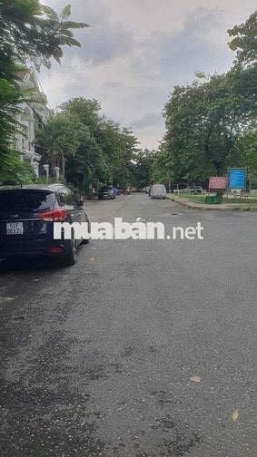 NHÀ 5 TẦNG  -  MẶT TIỀN 12M – 65M2 - HIỆP BÌNH CHÁNH THỦ ĐỨC