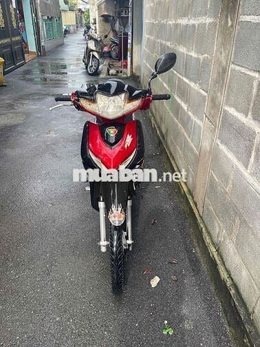 Bán wave rsx máy rất êm, giấy tờ đầy đủ