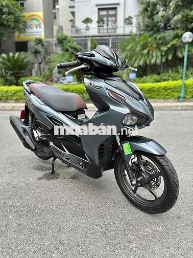 Honda Airblade 2022!! 160cc phanh ABS Lướt/Mới