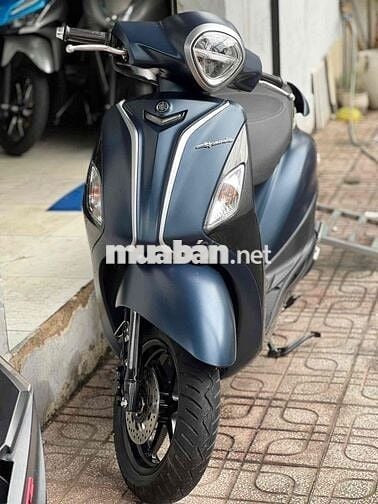 Bán em grande đẹp keng như hình 9 chủ