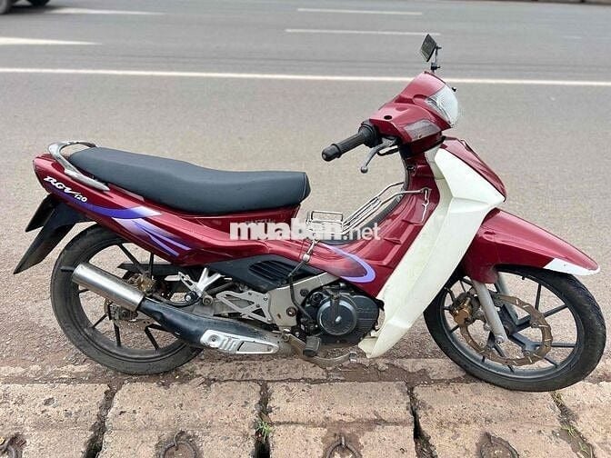 su xì bo, anh em nào đam mê ít lúa mua về đi cafe