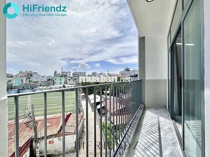 PHÒNG TRỌ MỚI XÂY ĐẦY ĐỦ NỘI THẤT CỰC ĐẸP GẦN VÒNG XOAY LÊ ĐẠI HÀNH