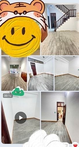 Láng Hạ: Cho thuê nhà đẹp ngõ ô tô, vị trí đẹp, phù hợp VP, Showroom