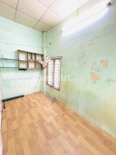 Chính chủ bán nhà Lê Đại Hành Q.11 - 22m2 - 2pn 2wc - chỉ 2,95 tỷ