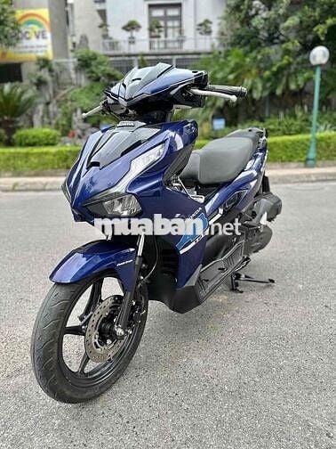 Honda Airblade 125 4Val 2023 / 98B3-892.93