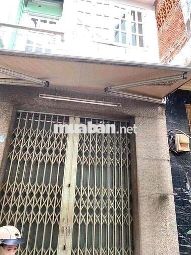 🔥Thuê Nhà Giá Rẻ Trung Tâm Quận 11