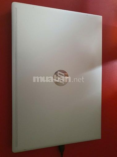 Cần tiền Bán HP 450G6 Core i5 gen8 ram8g