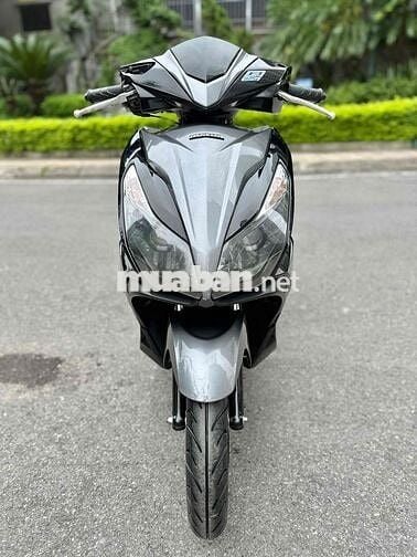 Honda Airblade 2015!! 125cc Lướt Mới | zin chất