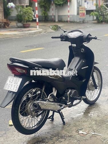 Anpha 2023 zin đẹp đèn led