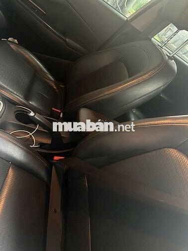 Hyundai Kona 2020 2.0 AT Đặc biệt - 240000 km