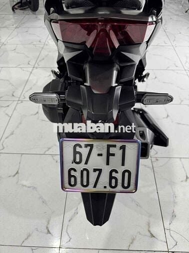 ✅VARIO 150 2019 Đẹp Zin Mới Chát 👍