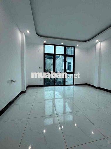 nhà Tân Hoà- Quốc Oai giá 3.03 tỷ