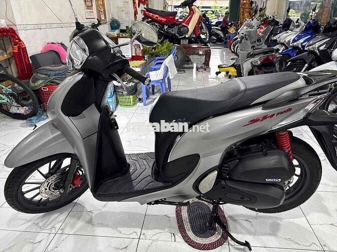 ✅SH MODE ABS 2024 Đẹp Zin Siêu Mới 👍