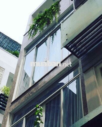 CHO THUÊ PHÒNG  - ĐẦY ĐỦ TIỆN NGHI, WC RIÊNG - QUẬN 1