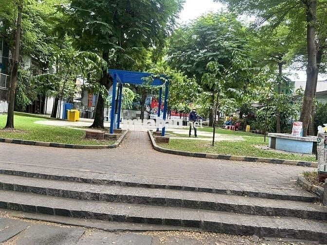 Bán Nhà ÂU CƠ – 3 Tâng – 66M² – HxH – Chỉ 6.9T 💥