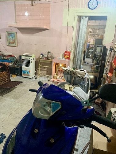 NHÀ TÔI ĐĂNG BÁN CĂN CẤP 4 TIỆN XÂY MỚI, SHR CHÍNH CHỦ NGAY BÌNH TIÊN