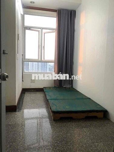 phòng hai triệu ở đường lê văn lương, ib mình nhé