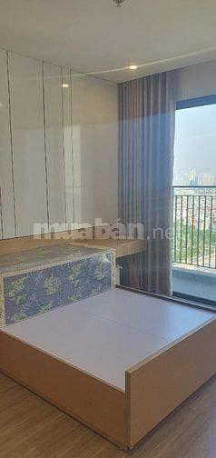 CHO THUÊ NHÀ TẠI CẦU GIẤY GIÁ RẺ