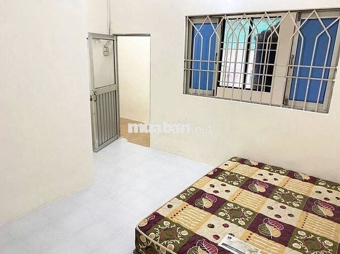 BÁN NHÀ VƯỜN 313m2 ĐẸP GIÁ RẺ – TỈNH LỘ 7, PHƯỚC THẠNH, CỦ CHI