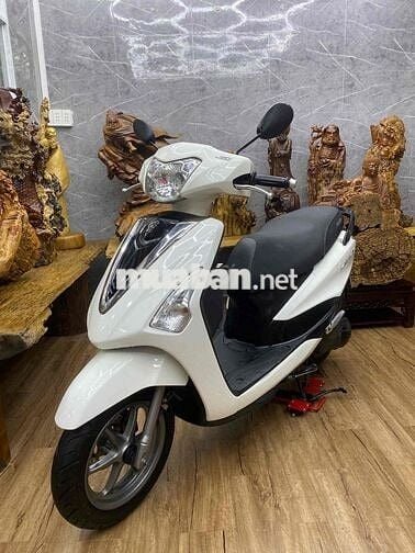 👉Acruzo chính chủ biển Tp  xe đẹp máy bao êm