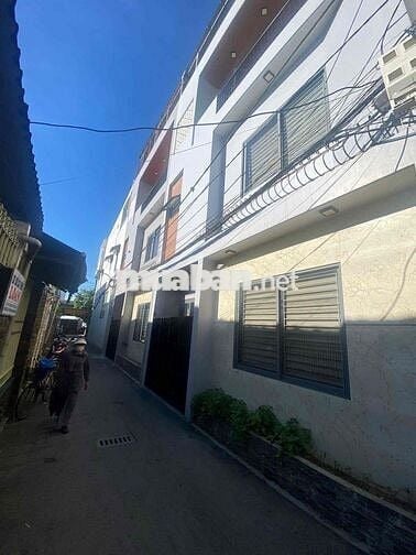 🏠 BÁN NHÀ 3 MÊ – 3 TẦNG – 2 MẶT KIỆT HÀ HUY TẬP – ĐÀ NẴNG 🏠  💫 Vị trí