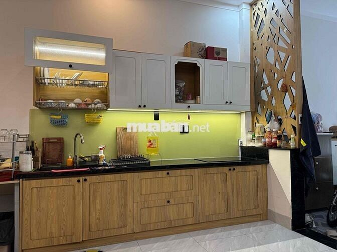 Bán nhà kp2, gần công an phường Trảng Dài, GẦN chứ không phải Sâu Xa