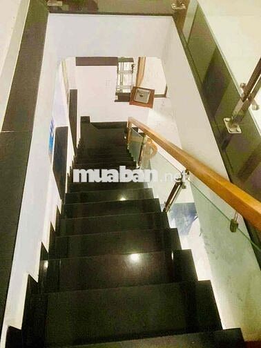 cho thuê nhà 1 t1l p bửu hòa 3 p ngủ d ô tô có sẵn may lạnh