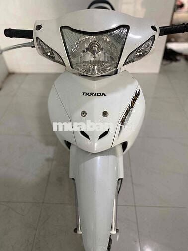 Alpha 100 Đầu Nồi Chưa Rớt BS62 Bao Tranh Chấp