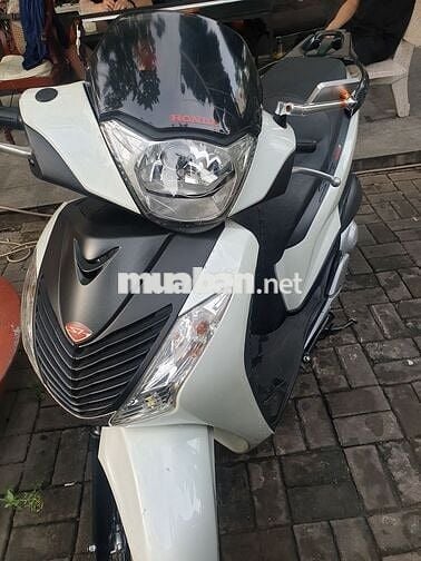 Bán xe sh y 2007 up 2012