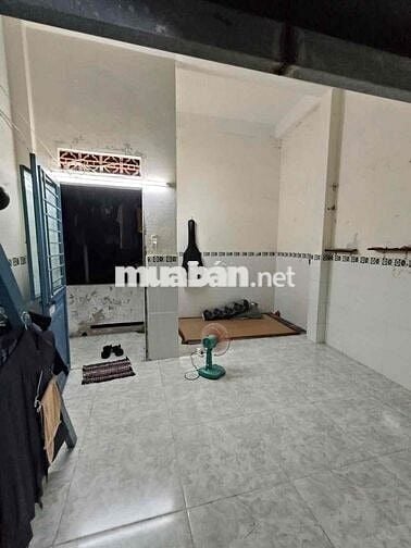 cho thuê trọ có gác lửng đường nam cao gần sự phạm , bách khoa