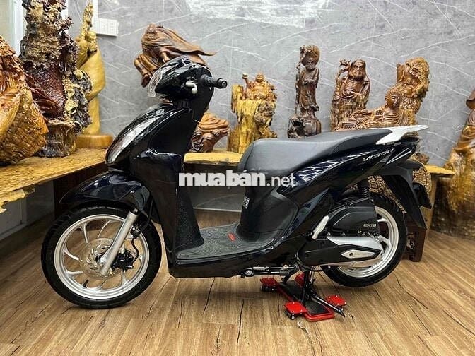 👉Vision 2024 chính chủ xe keng như mới. odo 7k