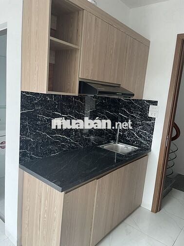 CHO THUÊ PHÒNG ĐẸP–FULL NỘI THẤT–CHỈ 3,6 TRIỆU/THÁNG–1 PHÒNG ***