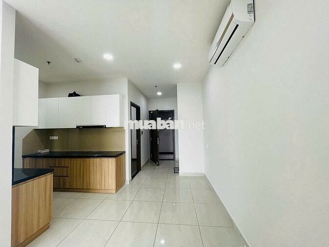 Căn hộ 2PN,2WC tại HT Pearl, Dĩ An - cực hiếm