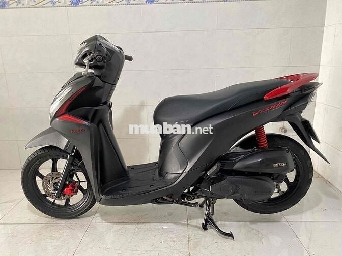 vision 2019 khoá SMK BS68 Chính Chủ Giao CMC